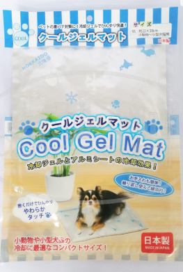 AI Cool Gel Mat ss 22x30