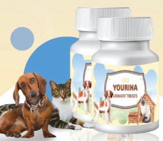 Yourina