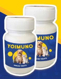 Yoimuno