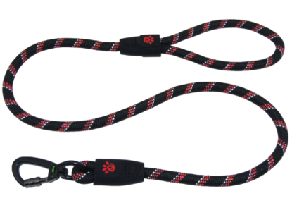 DCROPE5048-03L DocoReflRopeLeash Ver.5 Red