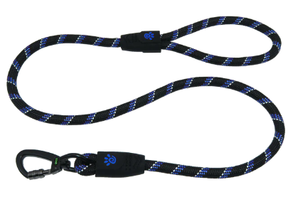 DCROPE5060-02L DocoReflRopeLeash Ver.5 Blue