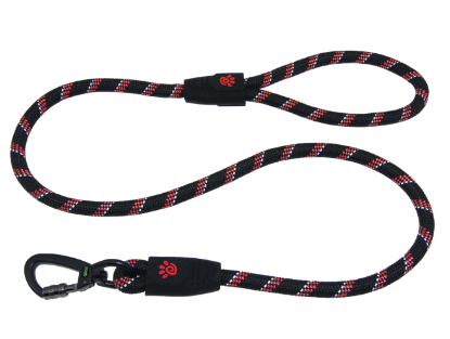 DCROPE5060-03L DocoReflRopeLeash Ver.5 RED