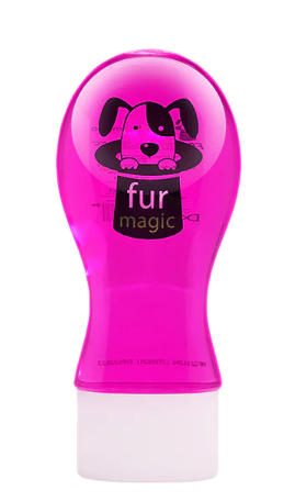 Fur Magic Pink Shampoo 300ML