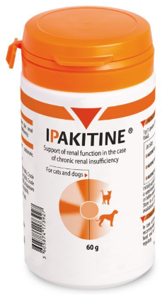 Ipakitine 60grams