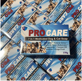 Procare