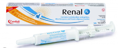 Renal N (15ml)