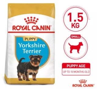 Royal Canin BHN Yorkshire JR 1.5kg