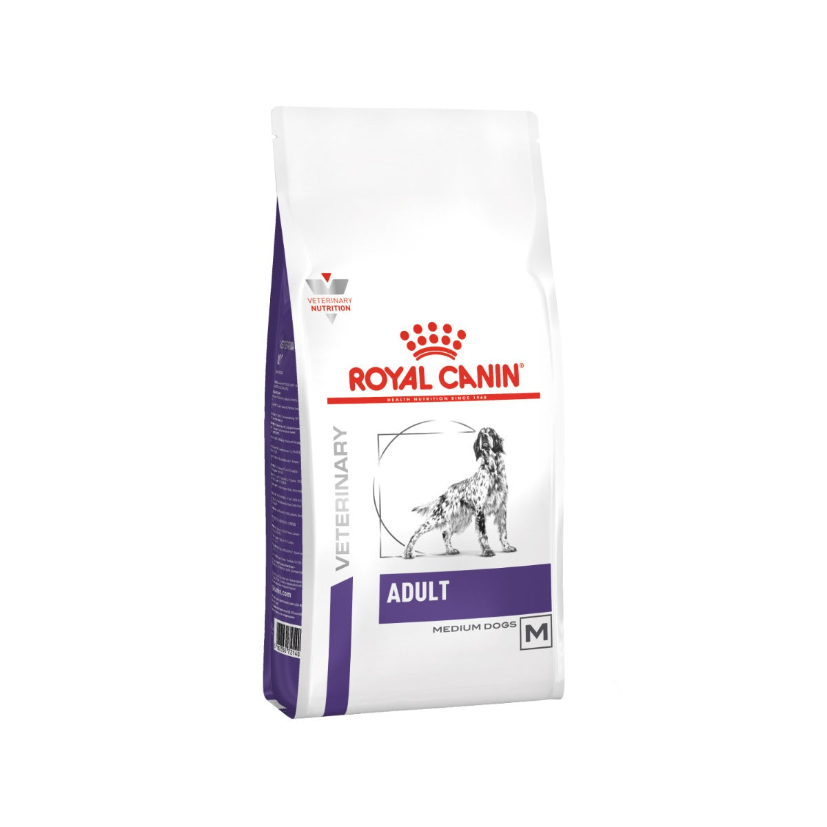 Royal Canin VCN Adult 4kg