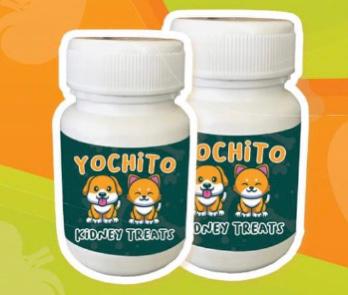Yochito