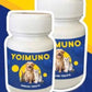 Yoimuno